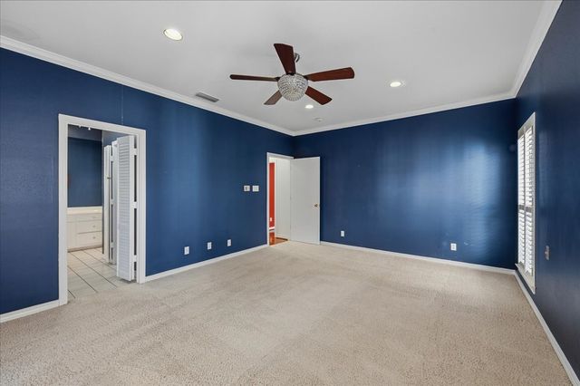 22 One Main Place, Benbrook, TX 76126