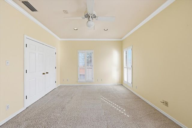 22 One Main Place, Benbrook, TX 76126