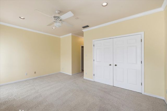 22 One Main Place, Benbrook, TX 76126