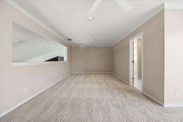 22 One Main Place, Benbrook, TX 76126