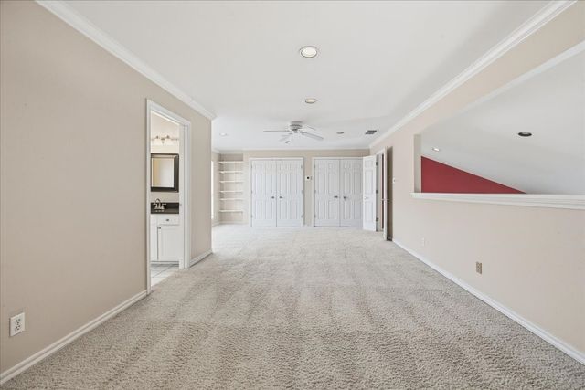 22 One Main Place, Benbrook, TX 76126