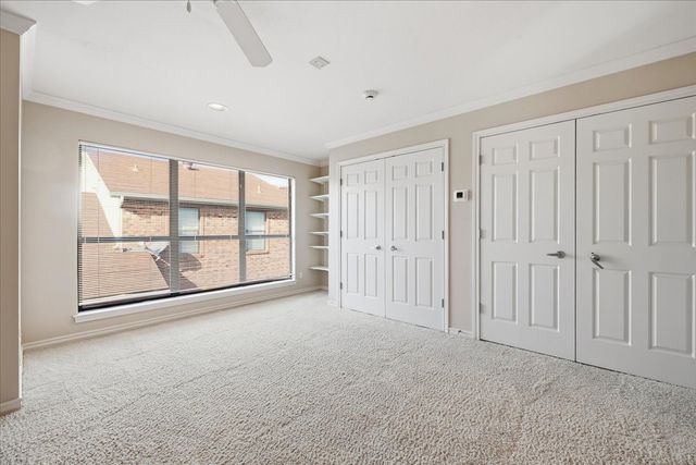 22 One Main Place, Benbrook, TX 76126