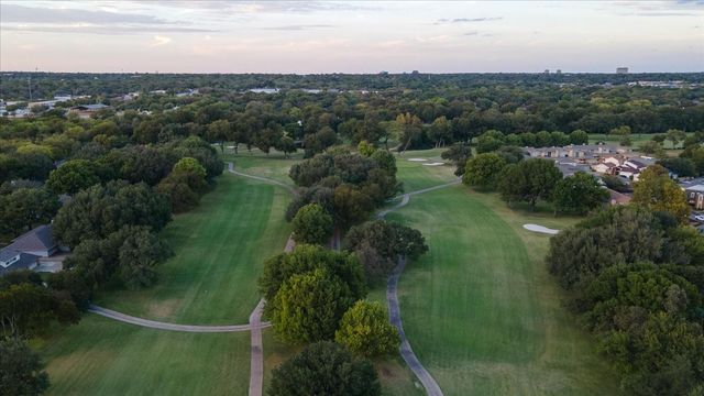 22 One Main Place, Benbrook, TX 76126