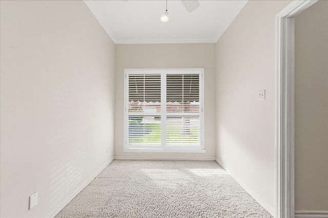 22 One Main Place, Benbrook, TX 76126