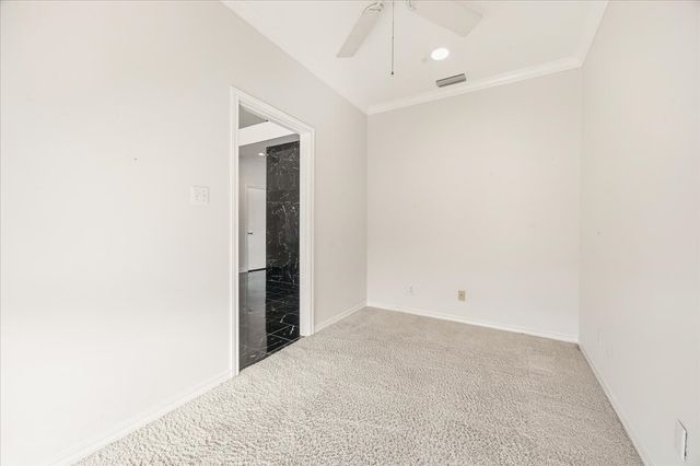 22 One Main Place, Benbrook, TX 76126