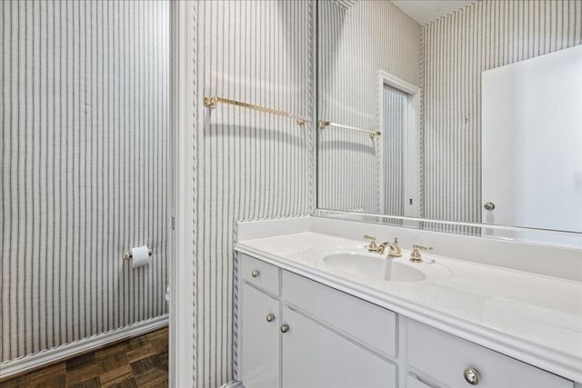 22 One Main Place, Benbrook, TX 76126