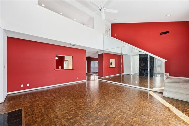 22 One Main Place, Benbrook, TX 76126