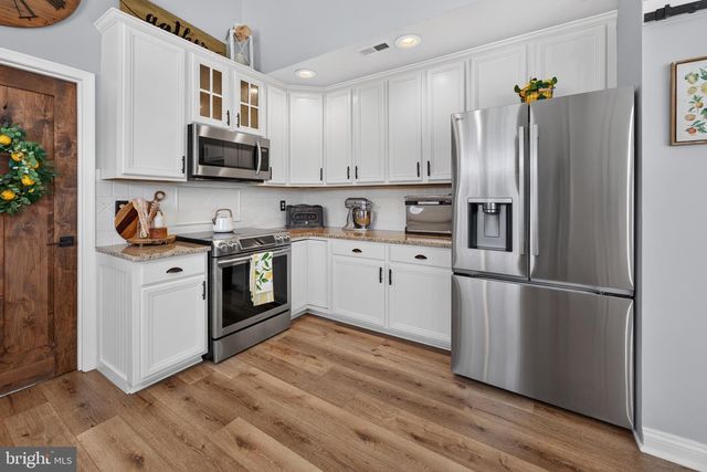 28 CANYON DR, Berlin, NJ 08009
