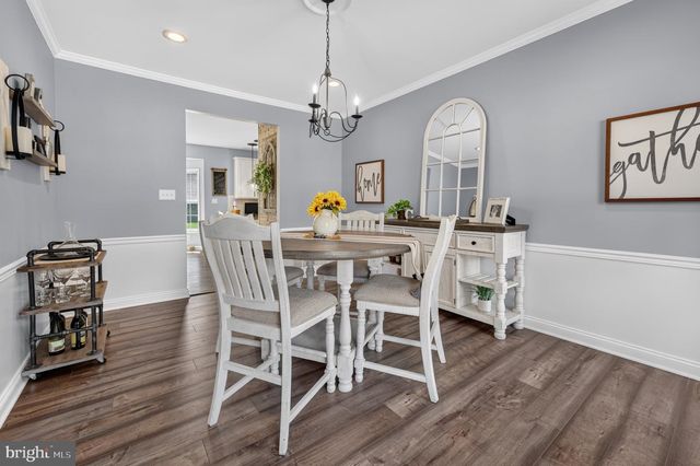 28 CANYON DR, Berlin, NJ 08009