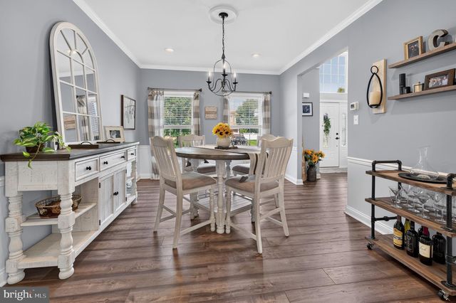 28 CANYON DR, Berlin, NJ 08009