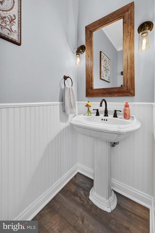 28 CANYON DR, Berlin, NJ 08009