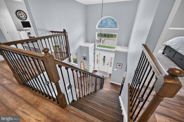 28 CANYON DR, Berlin, NJ 08009