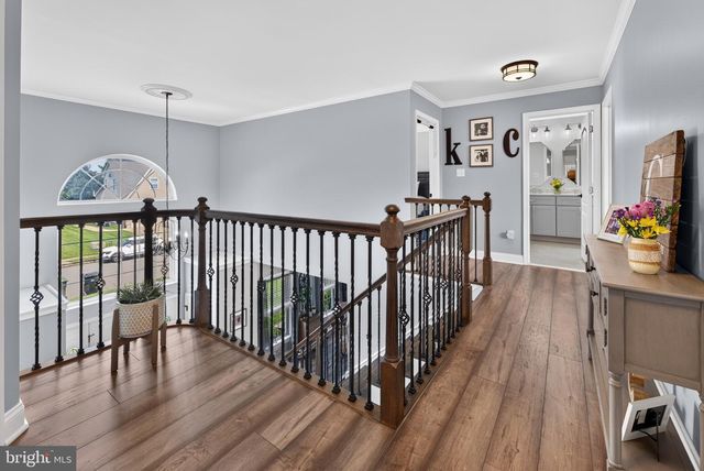 28 CANYON DR, Berlin, NJ 08009