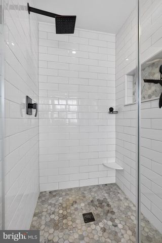 28 CANYON DR, Berlin, NJ 08009