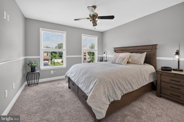 28 CANYON DR, Berlin, NJ 08009