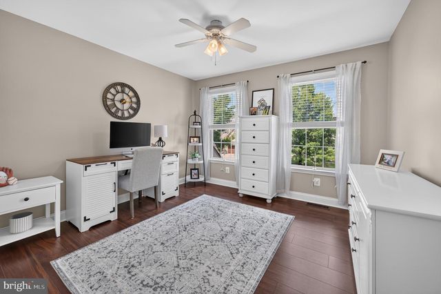 28 CANYON DR, Berlin, NJ 08009
