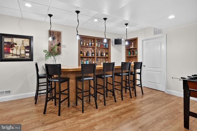28 CANYON DR, Berlin, NJ 08009