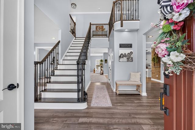 28 CANYON DR, Berlin, NJ 08009