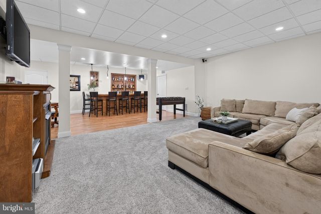 28 CANYON DR, Berlin, NJ 08009