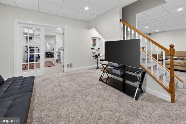 28 CANYON DR, Berlin, NJ 08009