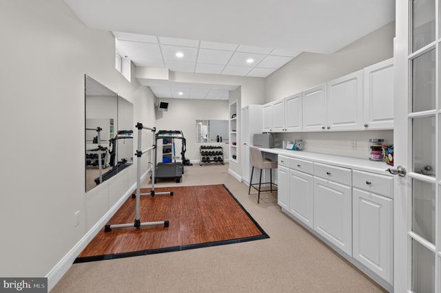 28 CANYON DR, Berlin, NJ 08009
