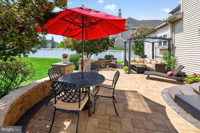 28 CANYON DR, Berlin, NJ 08009