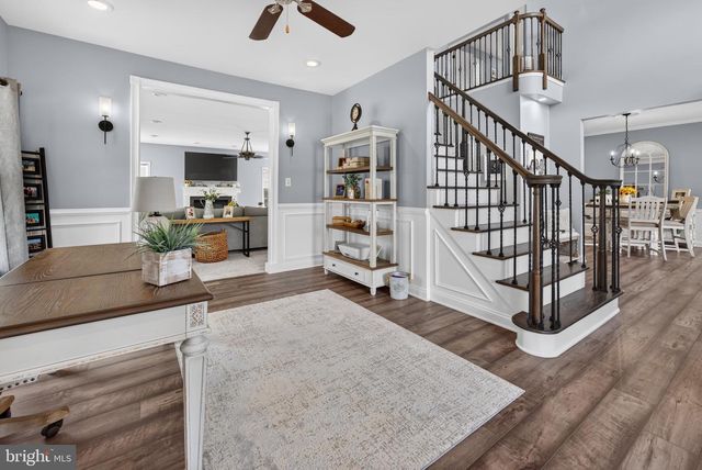 28 CANYON DR, Berlin, NJ 08009
