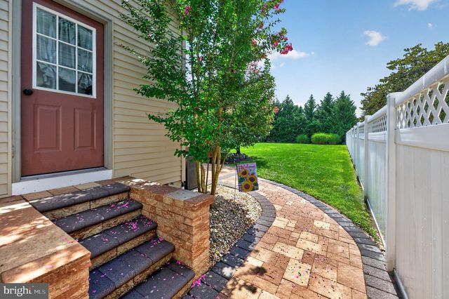 28 CANYON DR, Berlin, NJ 08009