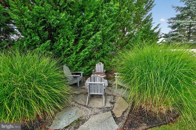 28 CANYON DR, Berlin, NJ 08009