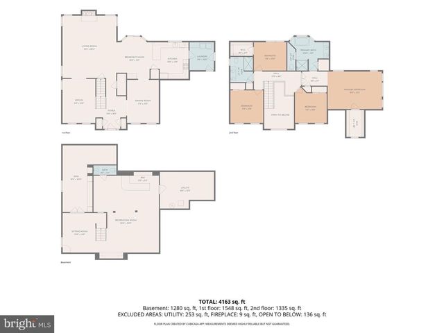 28 CANYON DR, Berlin, NJ 08009