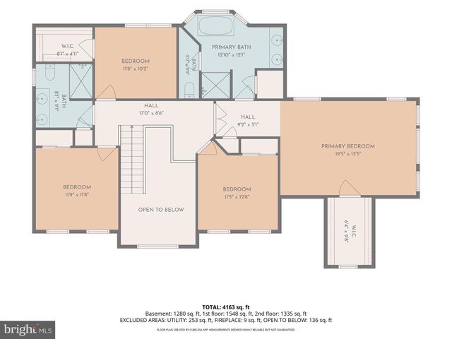 28 CANYON DR, Berlin, NJ 08009