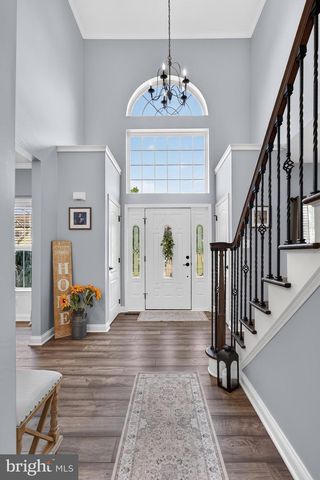 28 CANYON DR, Berlin, NJ 08009