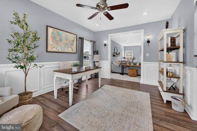 28 CANYON DR, Berlin, NJ 08009
