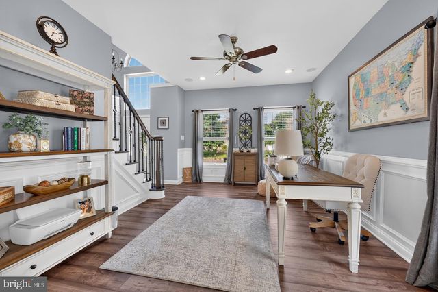 28 CANYON DR, Berlin, NJ 08009