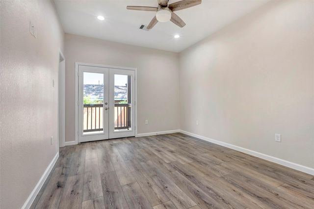 4837 Paula Street A, Houston, TX 77033