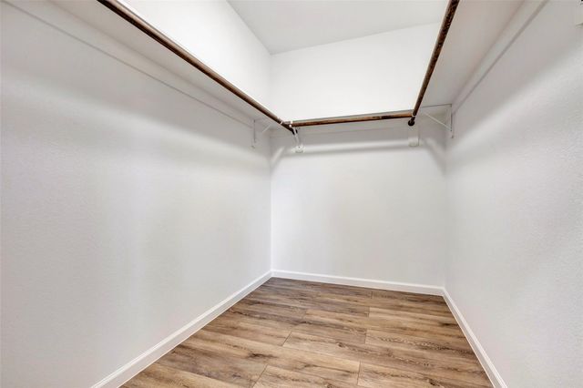4837 Paula Street A, Houston, TX 77033