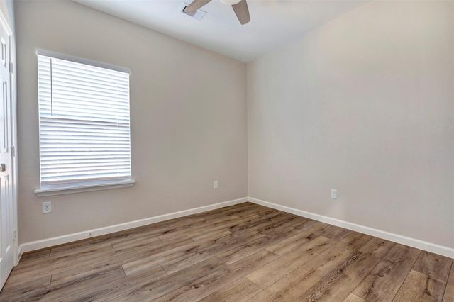 4837 Paula Street A, Houston, TX 77033