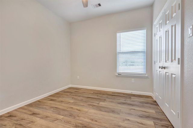 4837 Paula Street A, Houston, TX 77033