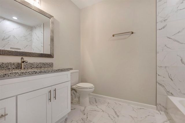 4837 Paula Street A, Houston, TX 77033
