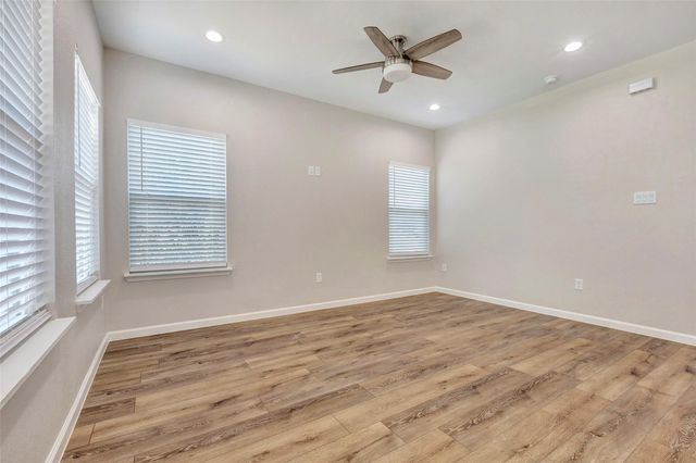 4837 Paula Street A, Houston, TX 77033