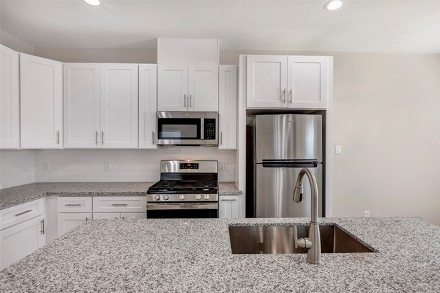 4837 Paula Street A, Houston, TX 77033