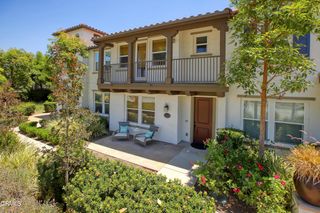 281 N Mar Vista 14, Pasadena, CA 91106