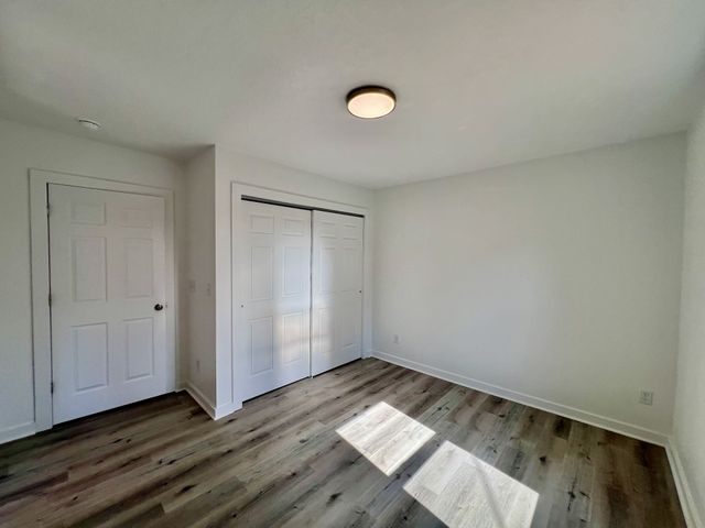 813 Curtis St, Paris, TN 38242