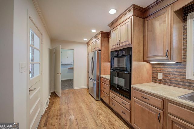 18 Jones Mill Place, Cartersville, GA 30120