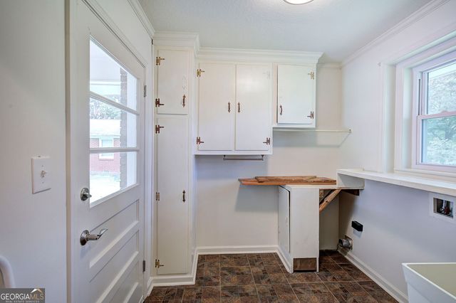 18 Jones Mill Place, Cartersville, GA 30120
