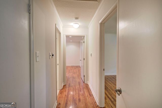 18 Jones Mill Place, Cartersville, GA 30120