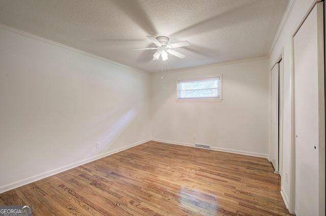 18 Jones Mill Place, Cartersville, GA 30120