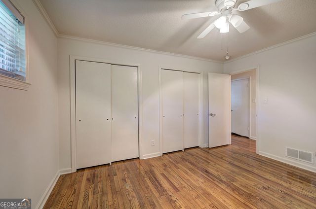 18 Jones Mill Place, Cartersville, GA 30120