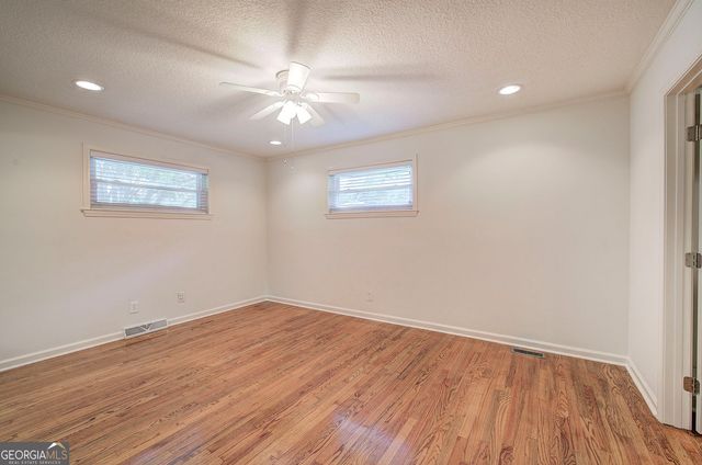 18 Jones Mill Place, Cartersville, GA 30120