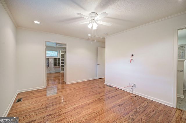 18 Jones Mill Place, Cartersville, GA 30120